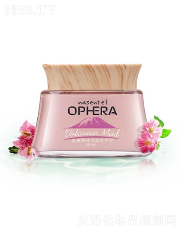 VȪ＼g(sh)޹˾ԭWܽmѩwԭࣩࣨ