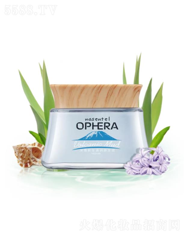 VȪ＼g(sh)޹˾ԭWܽm坙ԭࣨ{(ln)ࣩ