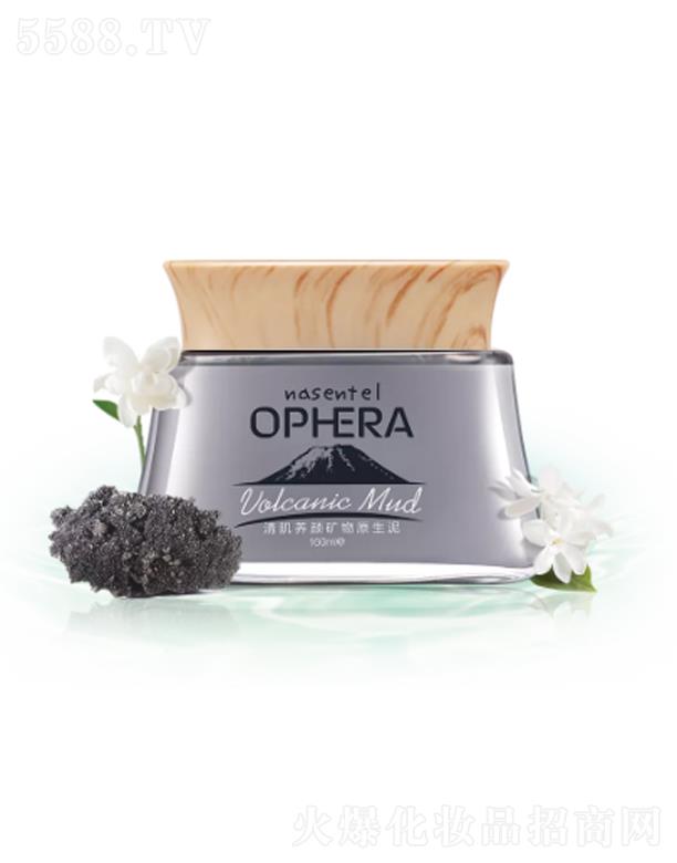 VȪ＼g(sh)޹˾ԭWܽm弡B(yng)Vԭࣩࣨ