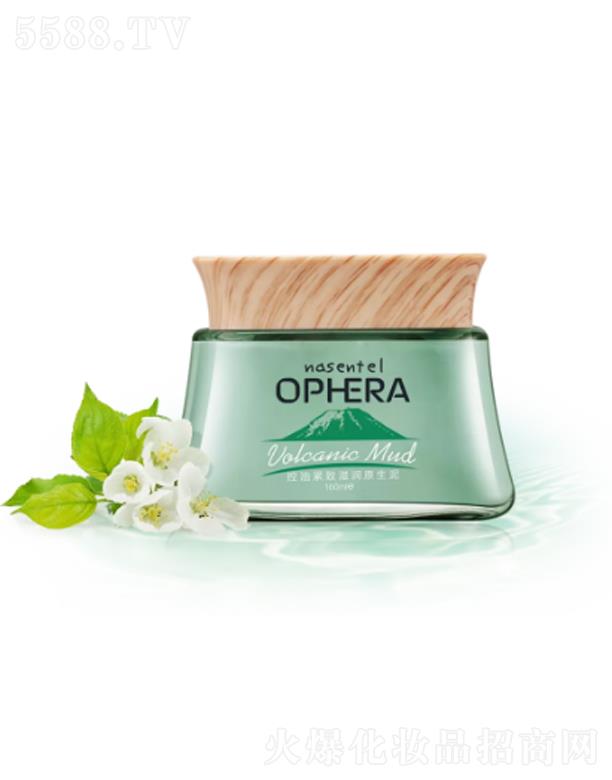 VȪ＼g(sh)޹˾ԭWܽm;o̝ԭࣨGࣩ