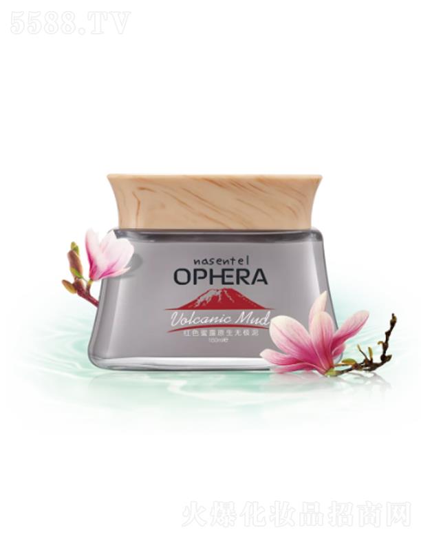 VȪ＼g(sh)޹˾ԭWܽmtɫ¶ԭoOࣩࣨ