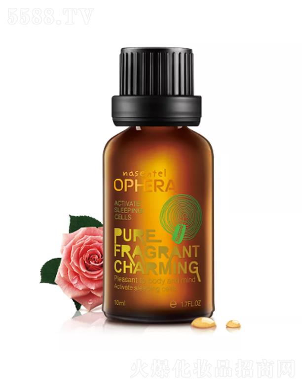 VȪ＼g(sh)޹˾ԭWܽmõ徫