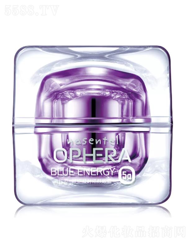 VȪ＼g(sh)޹˾ԭWܽm xͻ˪