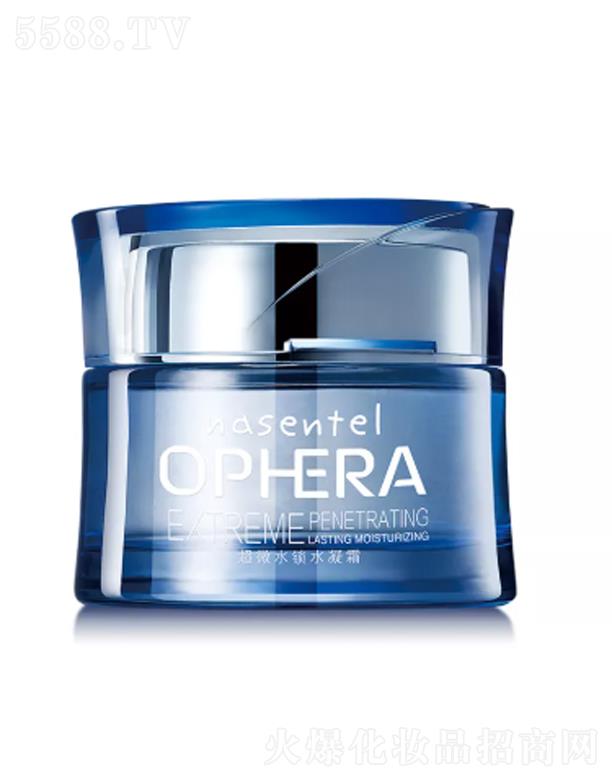 VȪ＼g(sh)޹˾ԭWܽm΢iˮ˪˪