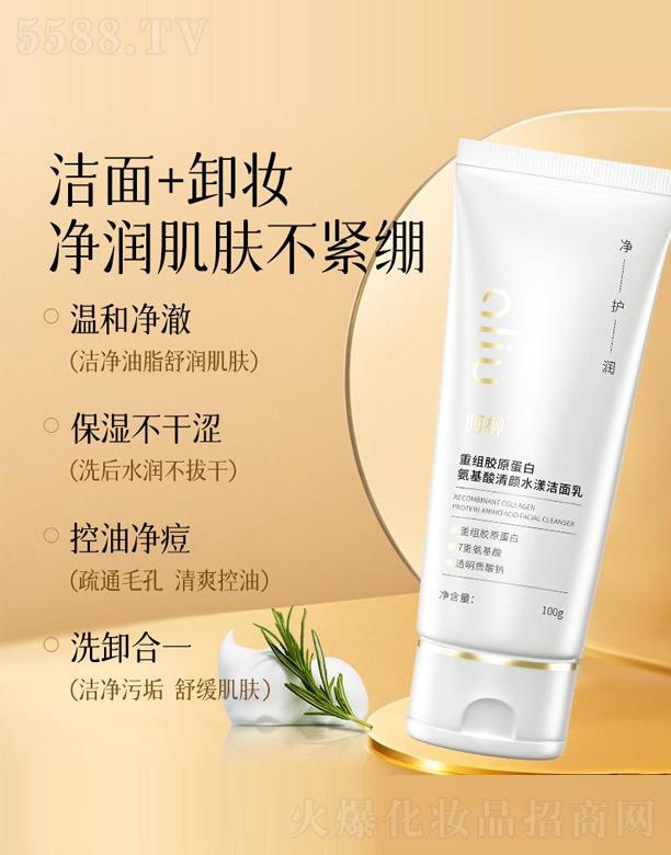 һˎI(y)޹˾ؽMzԭװˮ