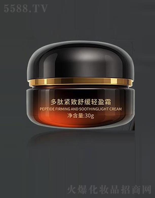 һˎI(y)޹˾ľo澏pӯ˪