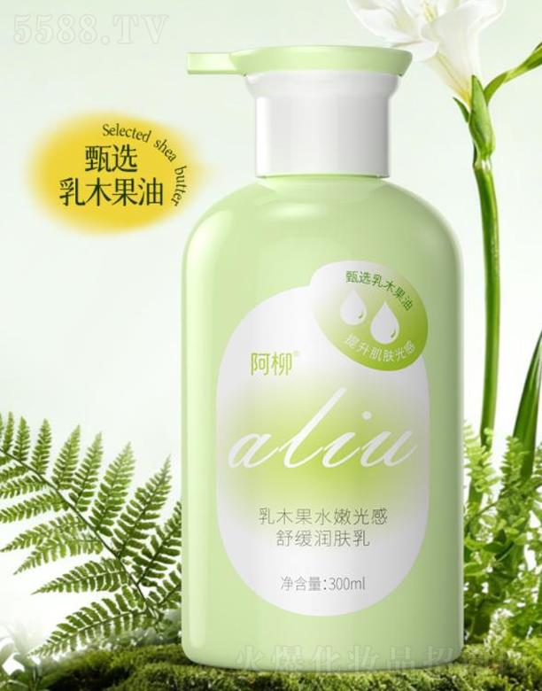 һˎI(y)޹˾ľˮ۹澏w