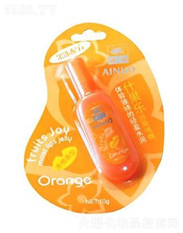 ՌмΌû޹˾(i)Zʲ(l)(rn)()