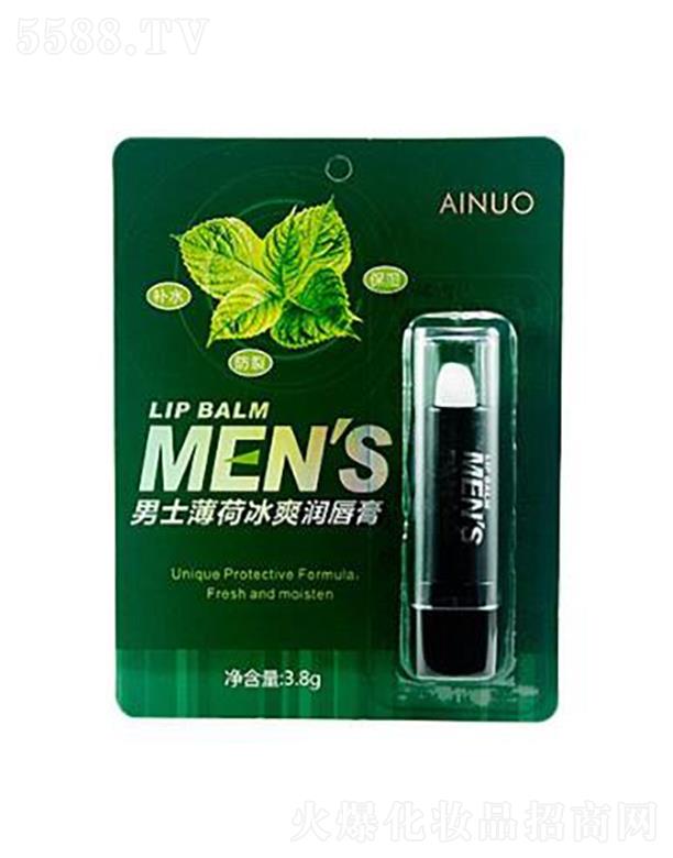 �Ռ��мΌ����û������޹�˾�����Z��ʿ���ɱ�ˬ������