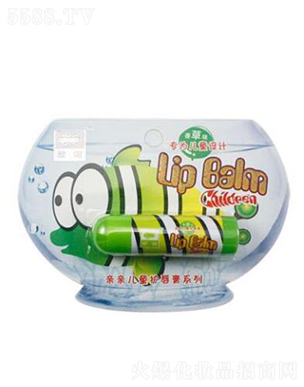 �Ռ��мΌ����û������޹�˾�����Z�H�H��ͯ�o(h��)����(���ζ)