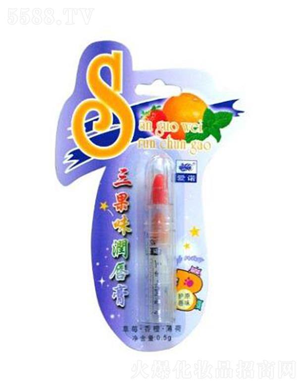 �Ռ��мΌ����û������޹�˾�����Z����ζ������(��ݮ����ȡ�����)