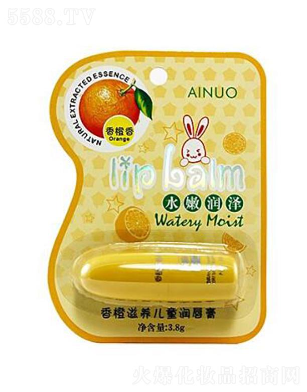 ՌмΌû޹˾ZB(yng)ͯ