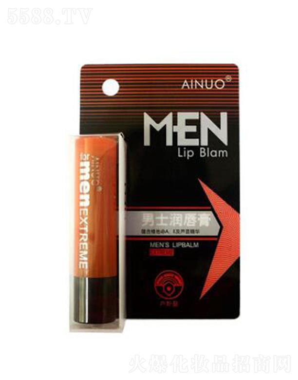 ՌмΌû޹˾Zʿࣨͣ