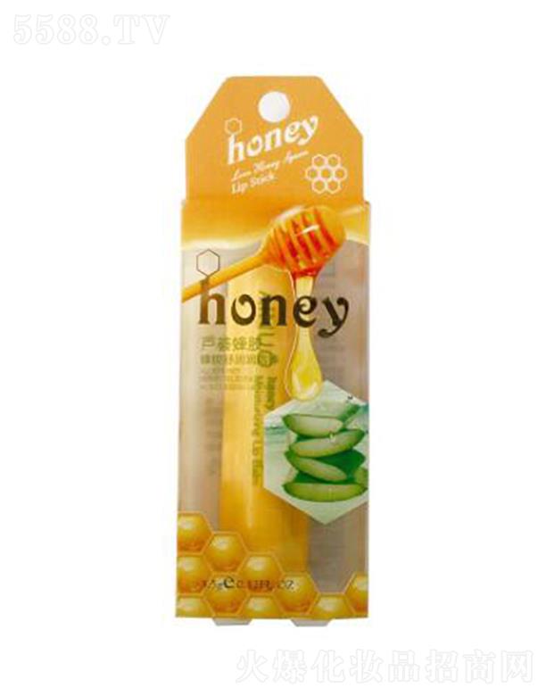 ՌмΌû޹˾Zz杙ࣨJCz