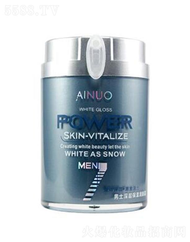 ՌмΌû޹˾(i)Zʿa(b)ˮ(rn)w˪