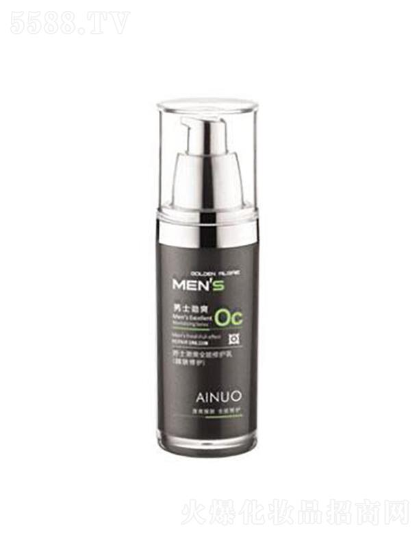 �Ռ��мΌ����û������޹�˾����(��i)�Z��ʿ��ˬȫ�����o(h��)�飨���w���o(h��)��