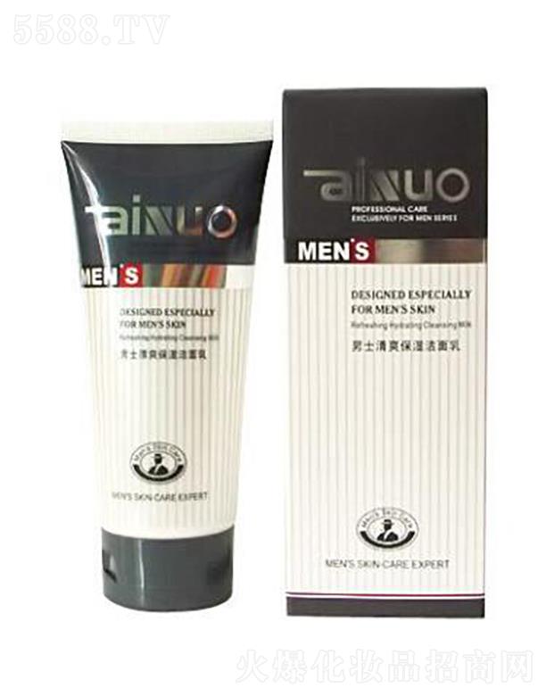 �Ռ��мΌ����û������޹�˾�����Z��ʿ��ˬ��������