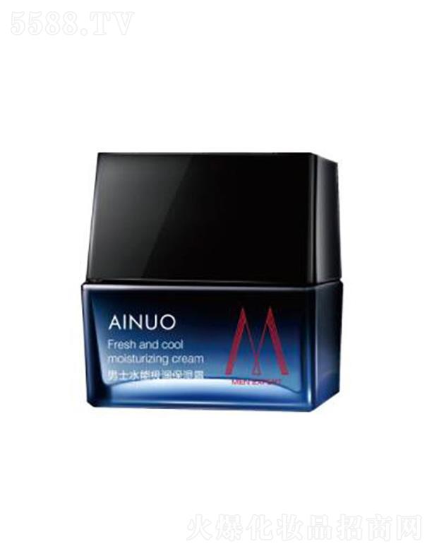 ՌмΌû޹˾ZʿˮܘO˪