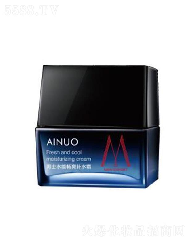 ՌмΌû޹˾(i)Zʿˮܕˬa(b)ˮ˪