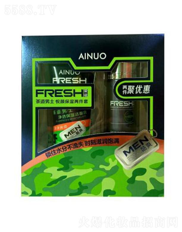 ՌмΌû޹˾Zʿɼ