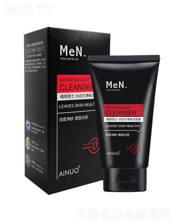 ՌмΌû޹˾(i)Zʿˮ(dng)w