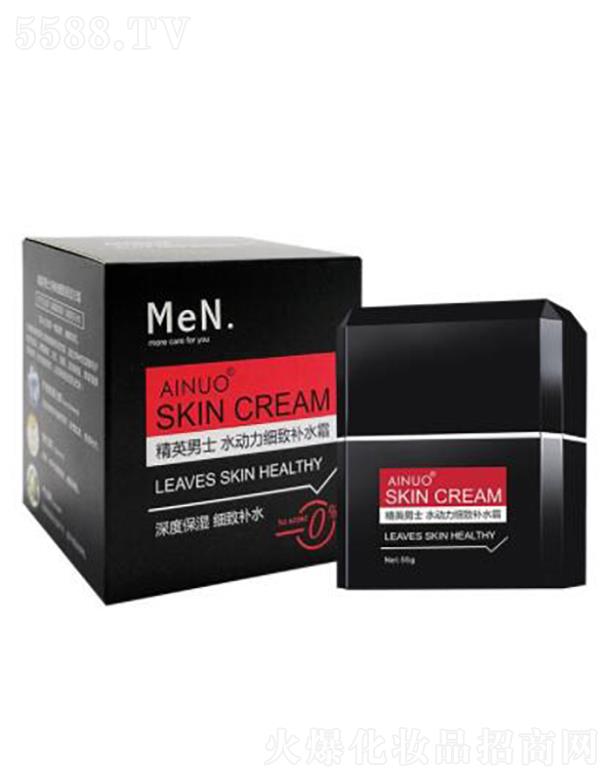 ՌмΌû޹˾(i)Zʿˮ(dng)(x)a(b)ˮ˪