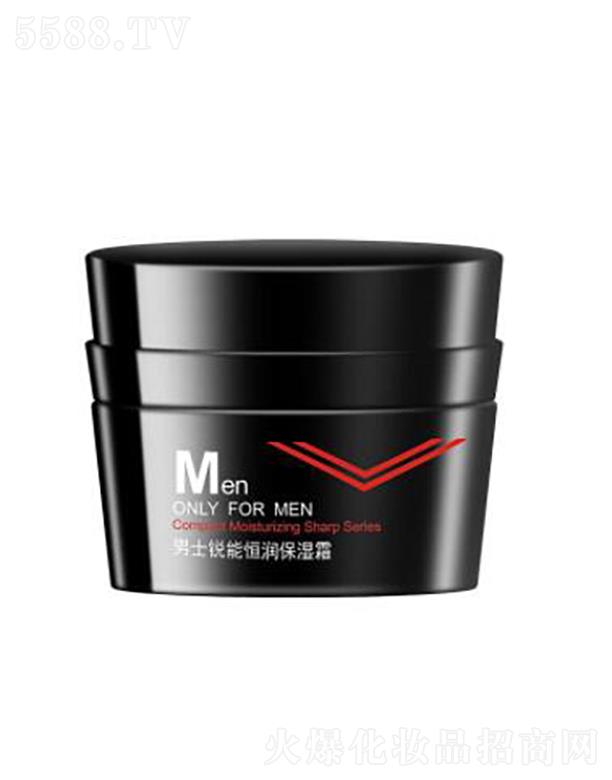 ՌмΌû޹˾ZʿJܺ㝙˪