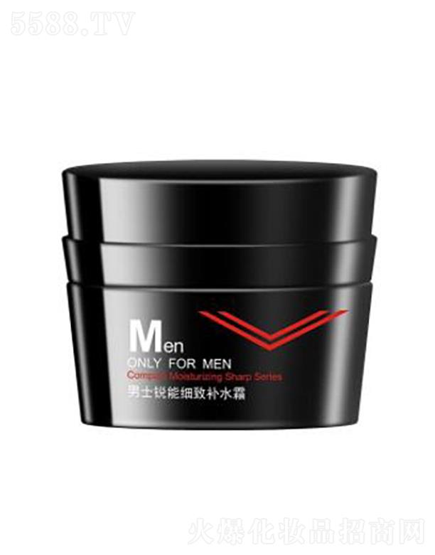 ՌмΌû޹˾(i)ZʿJܼ(x)a(b)ˮ˪