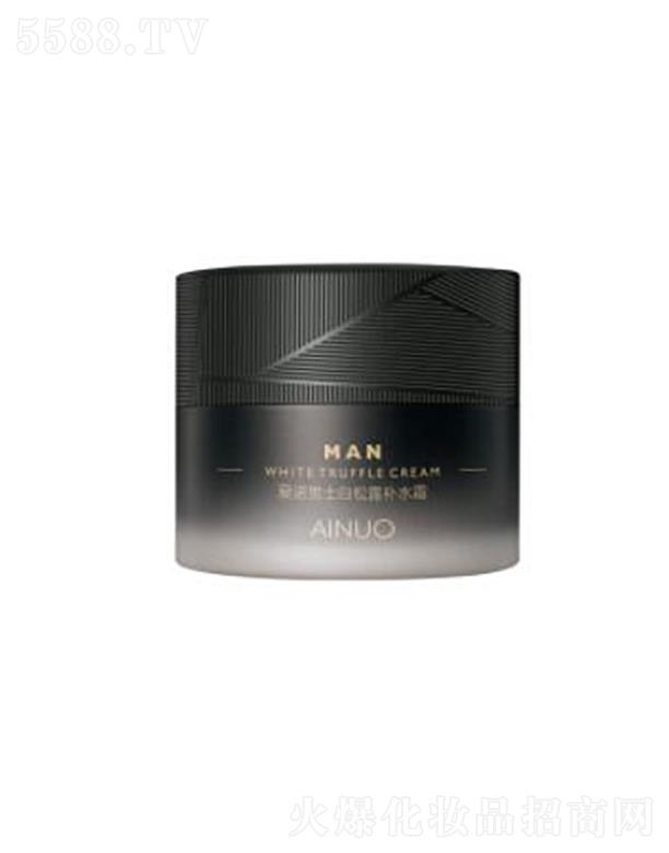 ՌмΌû޹˾(i)Zʿ¶a(b)ˮ˪