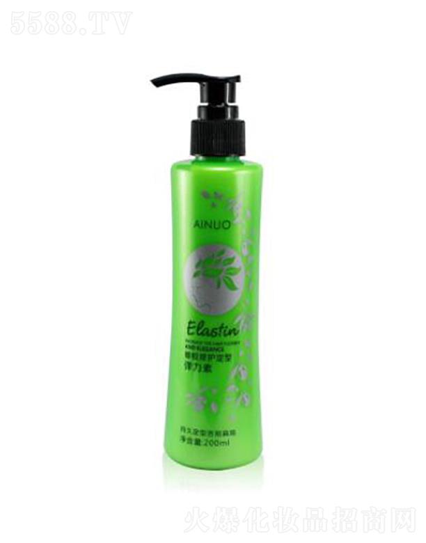 ՌмΌû޹˾Zϙo(h)͏