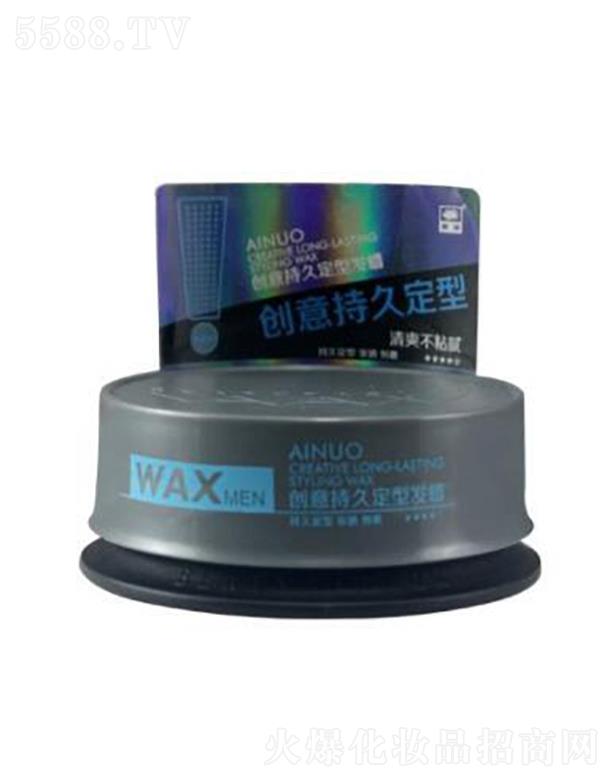 ՌмΌû޹˾Z(chung)־öͰl(f)Ϟ