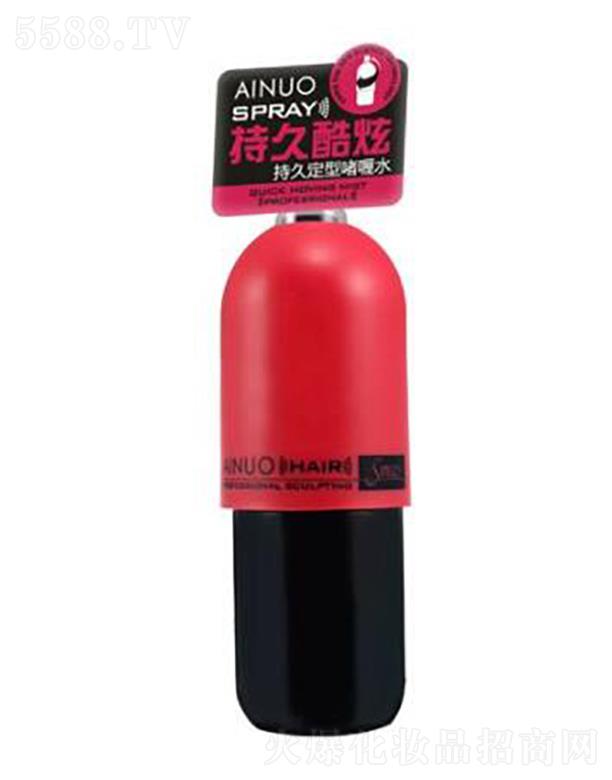 ՌмΌû޹˾(i)Z־ö͆ˮ־ÿţ