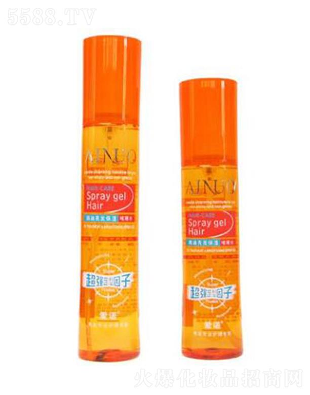 ՌмΌû޹˾(i)Zhl(f)ˮ