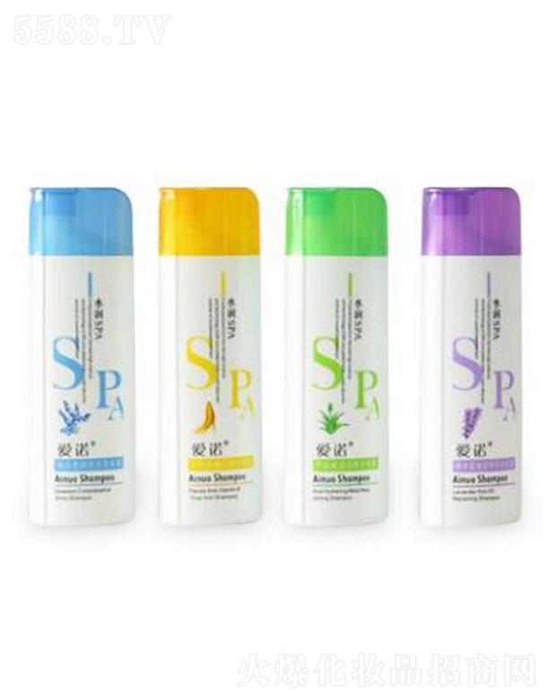 ՌмΌû޹˾(i)Zˮ(rn)SPAϴl(f)¶(200ml)