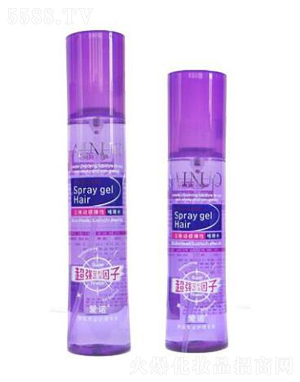 ՌмΌû޹˾(i)Zw(dng)ЏԆˮ