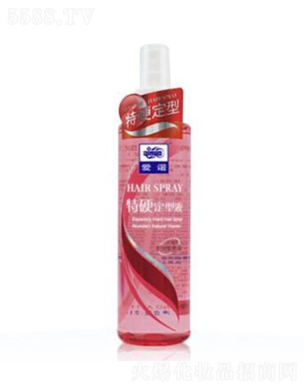 �Ռ��мΌ����û������޹�˾����(��i)�Z��Ӳ����Һ