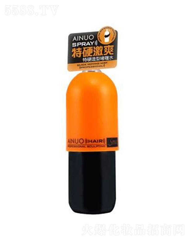 ՌмΌû޹˾(i)ZӲ͆ˮӲˬ