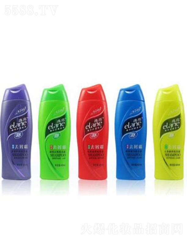 ՌмΌû޹˾(i)Zȥмϴl(f)¶