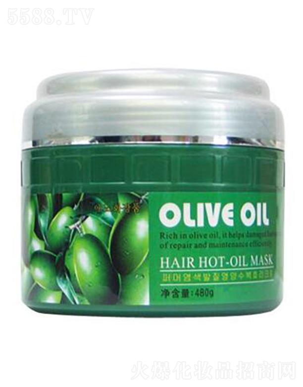 �Ռ��мΌ����û������޹�˾����(��i)�Z�CȾ�l(f��)�|(zh��)�I(y��ng)�B(y��ng)���o(h��)�h�͸ࣨ�ϙ��;��A��