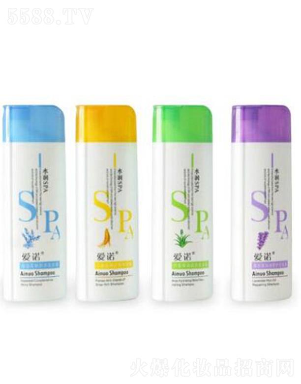 ՌмΌû޹˾Zˮ(rn)SPAϴl(f)¶(400ml)