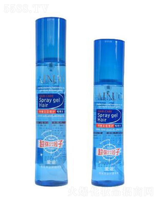 ՌмΌû޹˾(i)ZӲo(h)ˮ