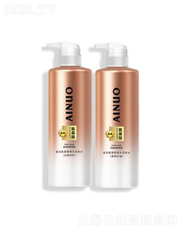 ՌмΌû޹˾Zˮϴl(f)ˮ