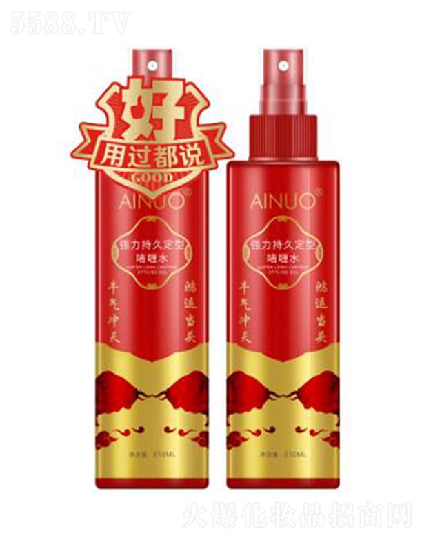 ՌмΌû޹˾(i)Z(qing)־ö͆ˮ