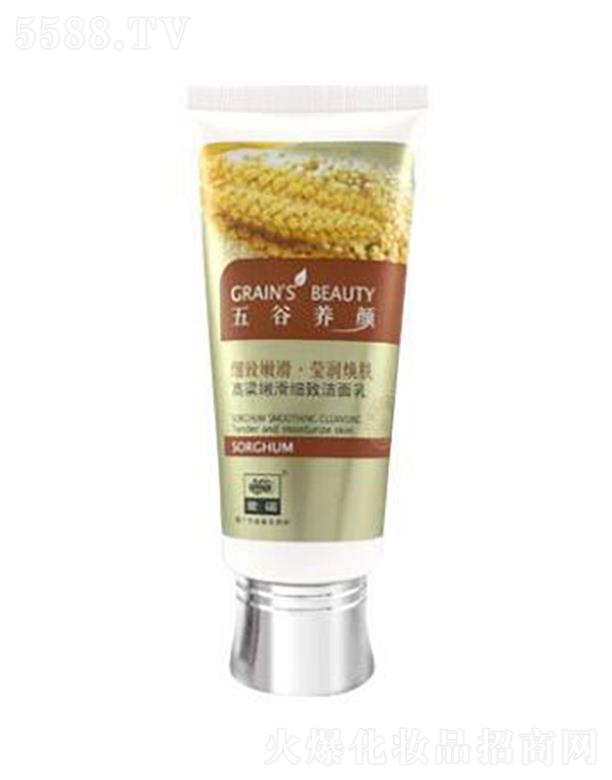 ՌмΌû޹˾Zۻ(x)