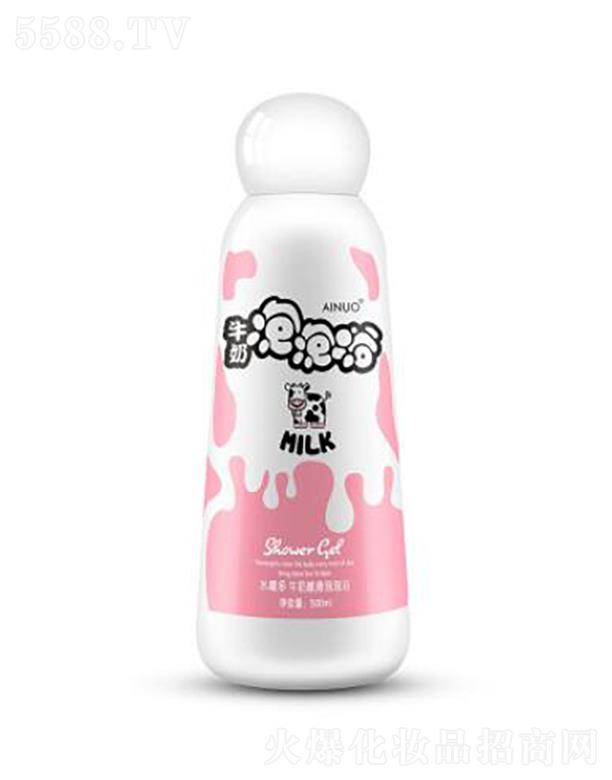 ՌмΌû޹˾ZˮȤ ţۻԡ