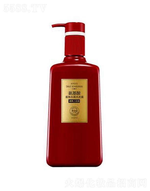 ՌмΌû޹˾(i)Zȥмϴl(f)¶