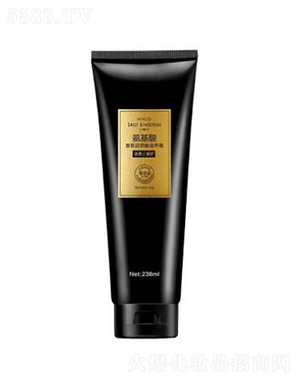 �Ռ��мΌ����û������޹�˾����(��i)�Z���������߀ԭ�����B(y��ng)˪