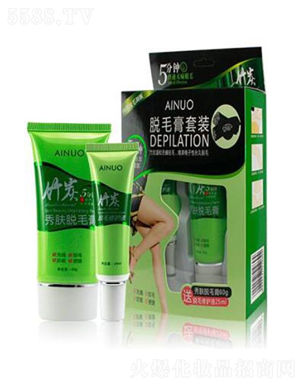 ՌмΌû޹˾(i)Z̿wÓëÓëo(h)Һb