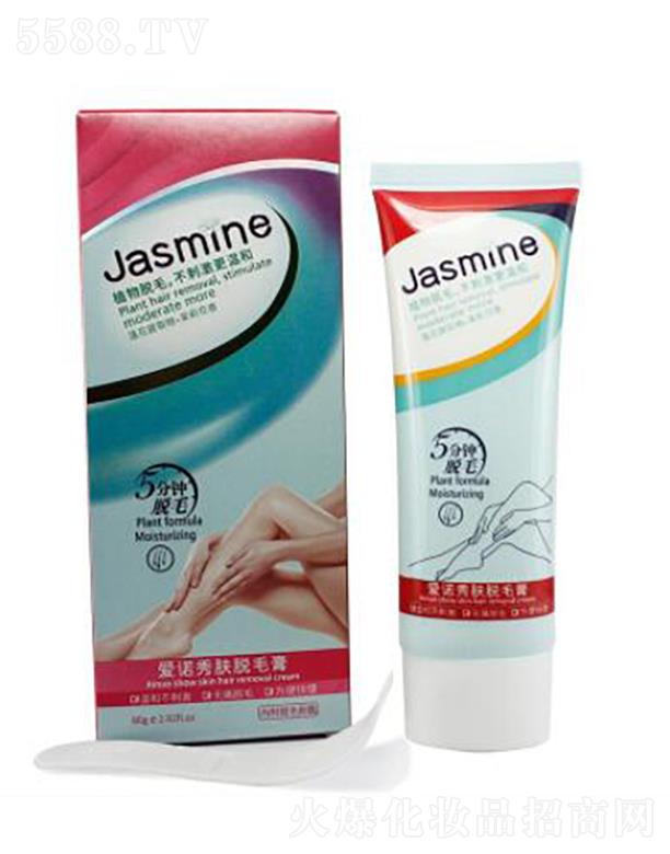 ՌмΌû޹˾(i)ZwÓë