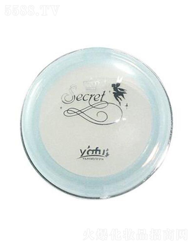 ՌмΌû޹˾ܽSecretˮ(rn)Z